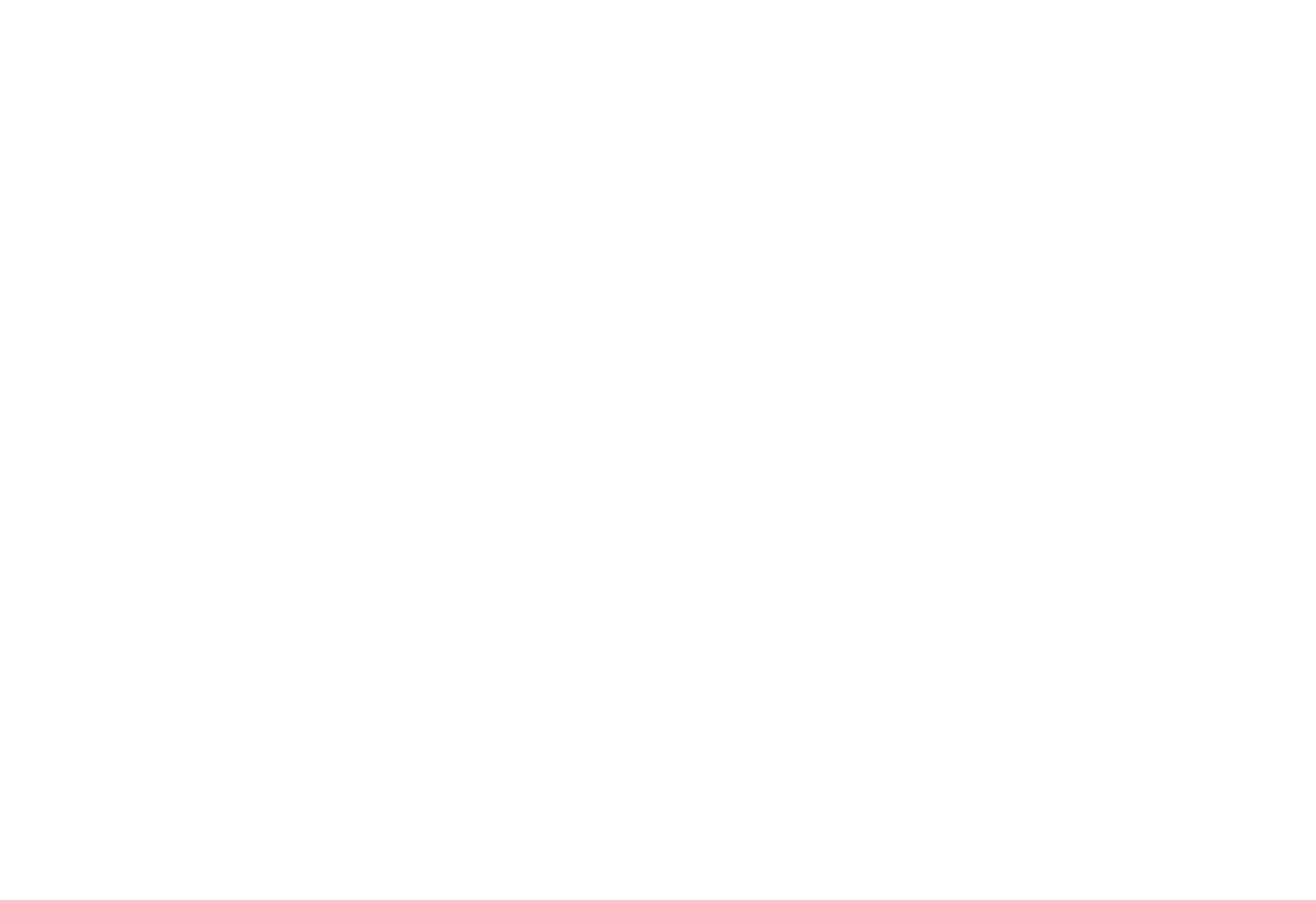 Design Print