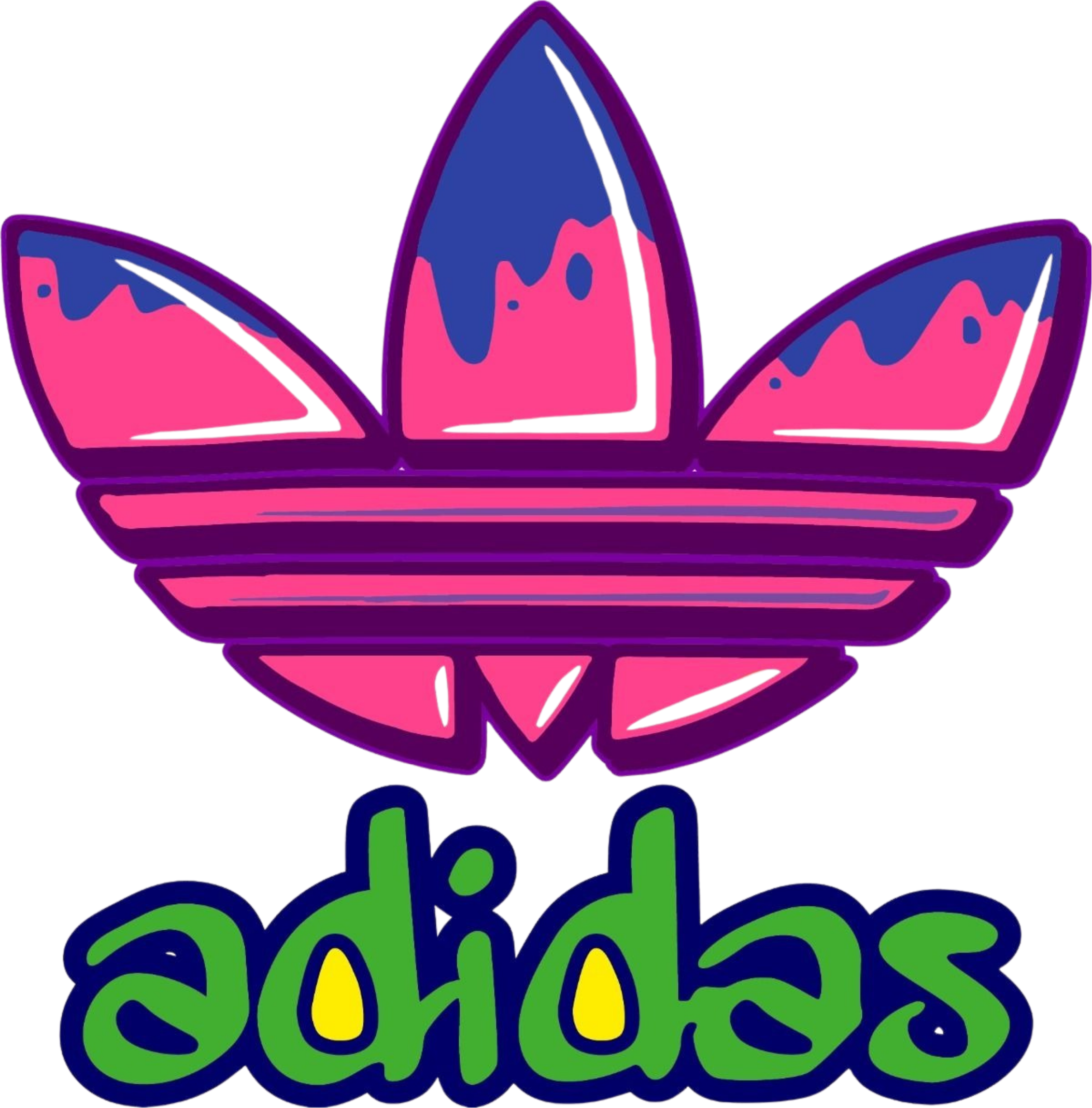 Design Print